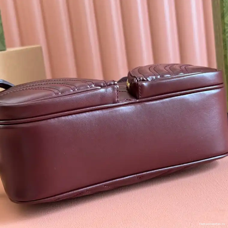 Fashionrep Gucci Bags 2407YZ0232 0717